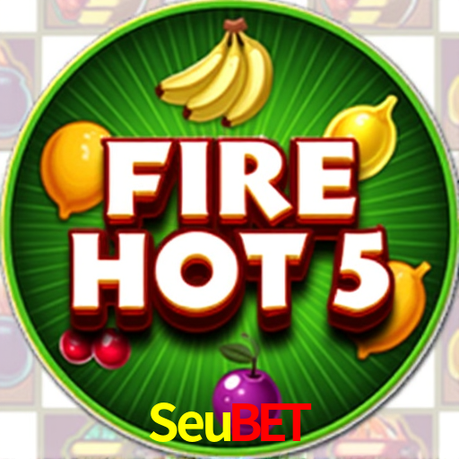 Bonus na Cassino Online Seubet