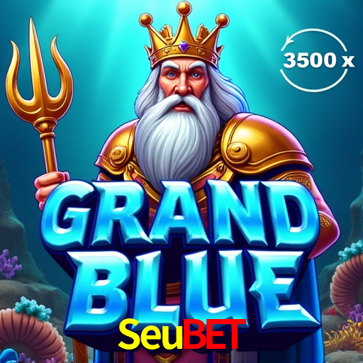Slots na Plataforma Seubet
